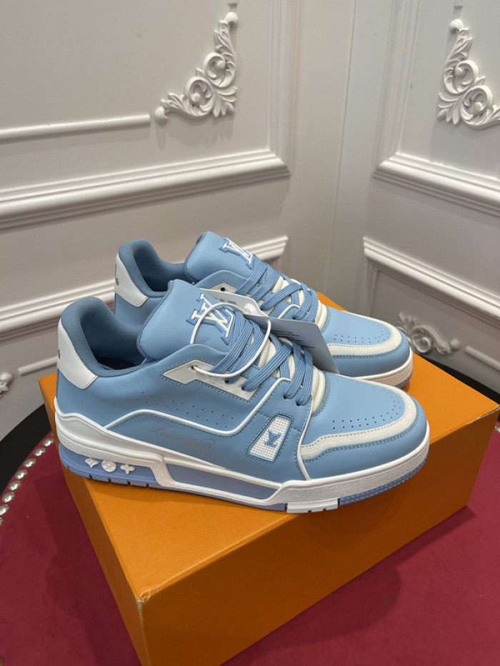 lovt sneaker
