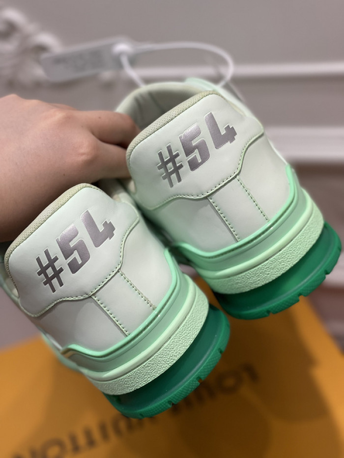 lovt sneaker