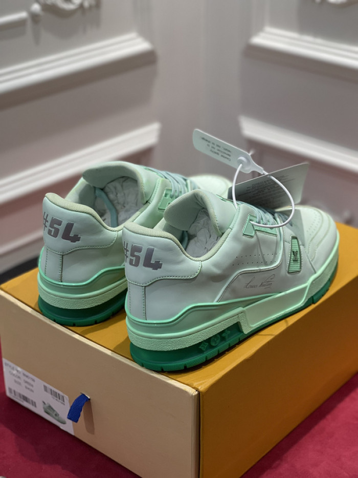 lovt sneaker