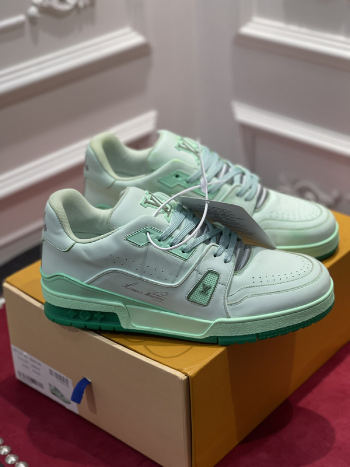 lovt sneaker