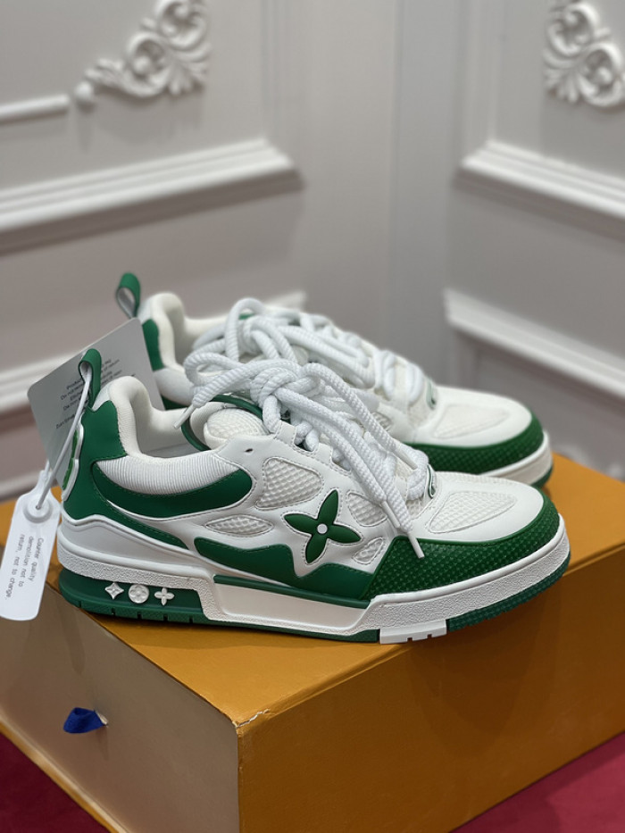 lovt sneaker