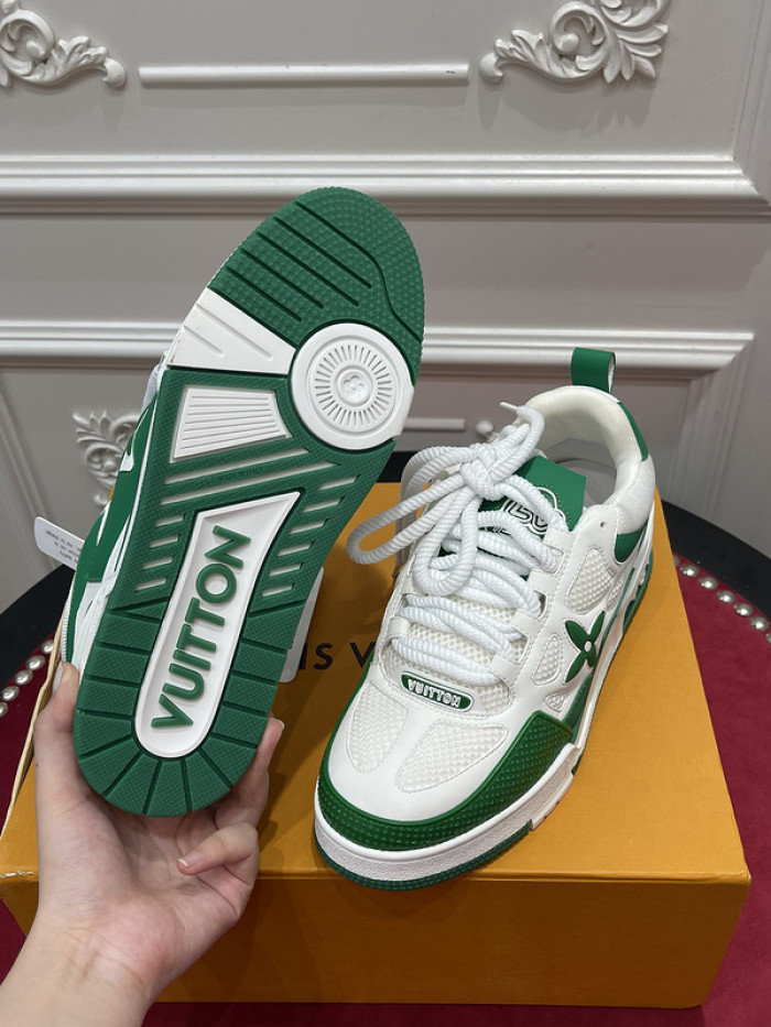 lovt sneaker
