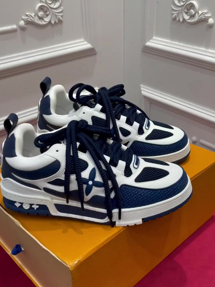 lovt sneaker
