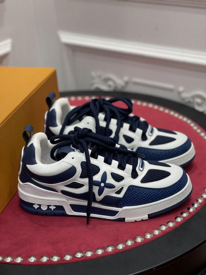 lovt sneaker