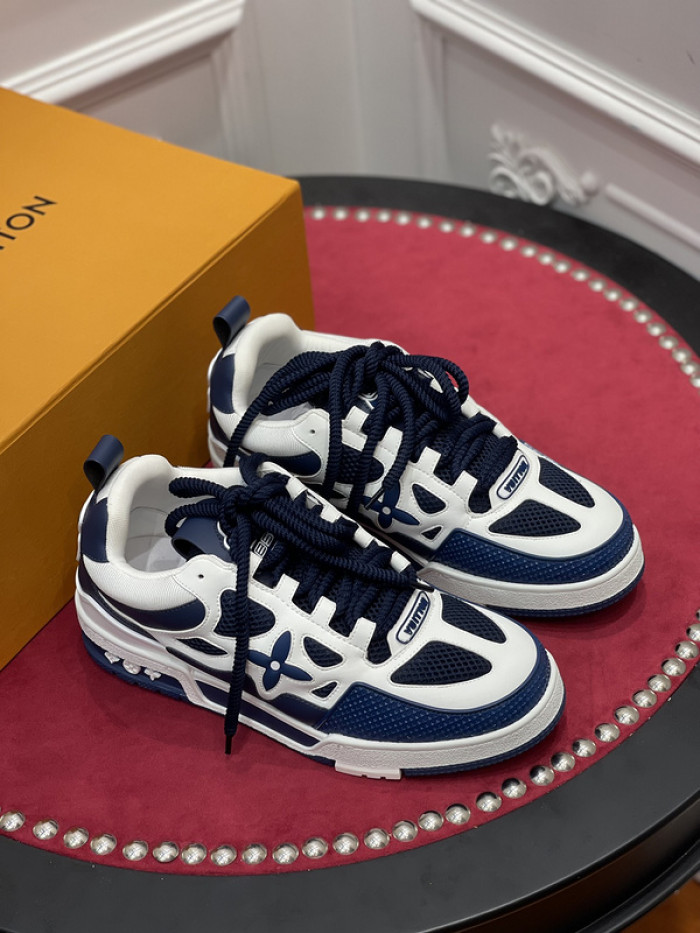 lovt sneaker