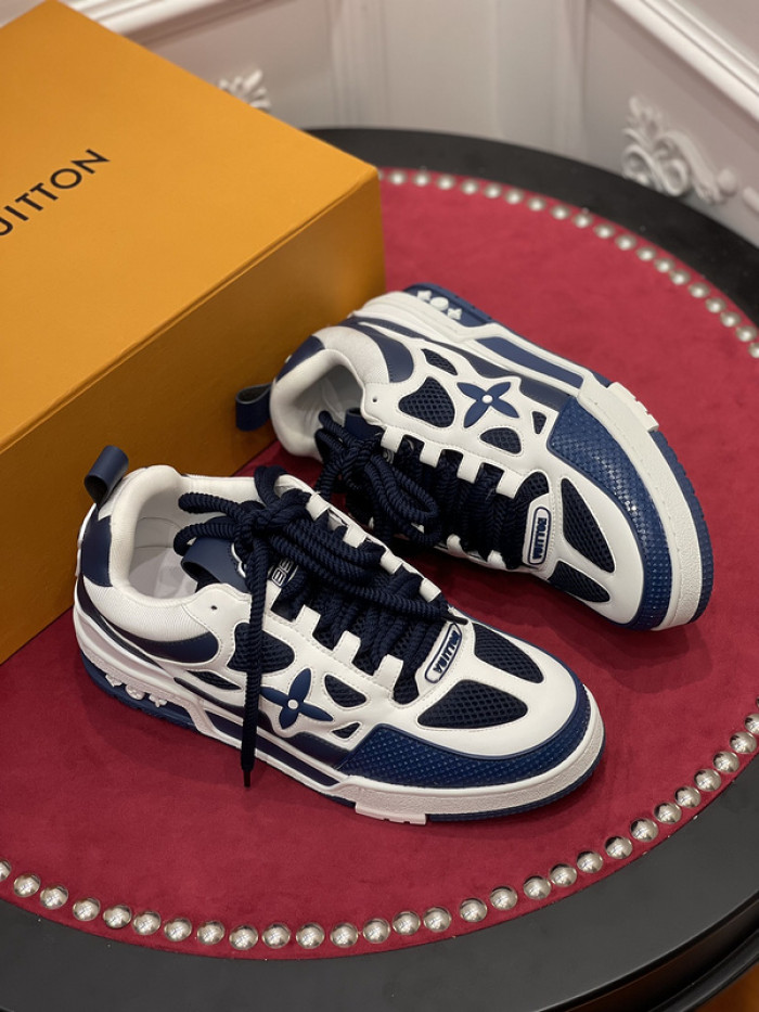 lovt sneaker