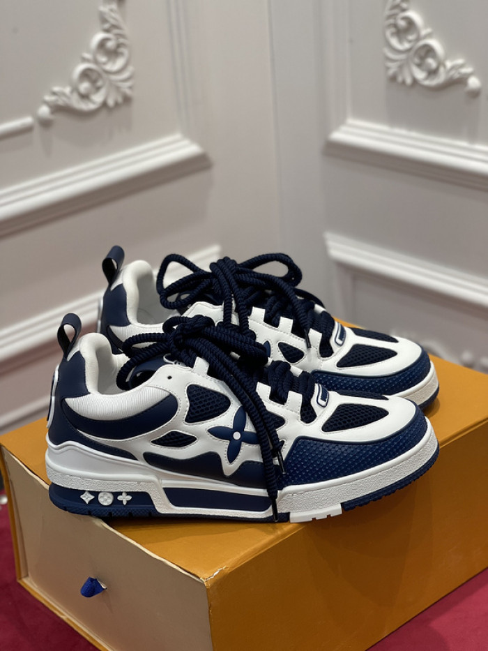 lovt sneaker