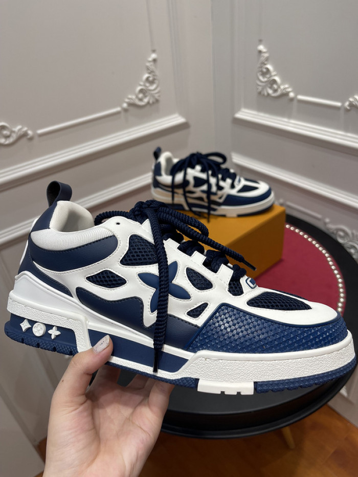 lovt sneaker