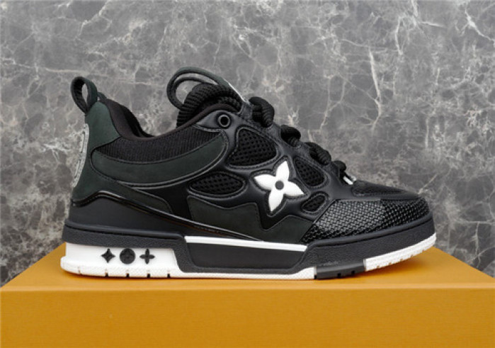 lovt sneaker