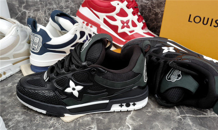 lovt sneaker