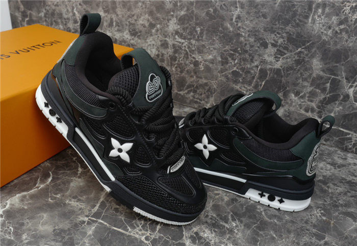 lovt sneaker