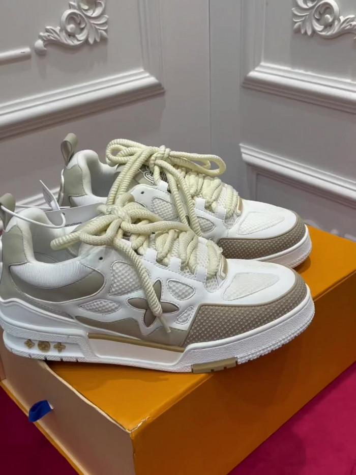 lovt sneaker