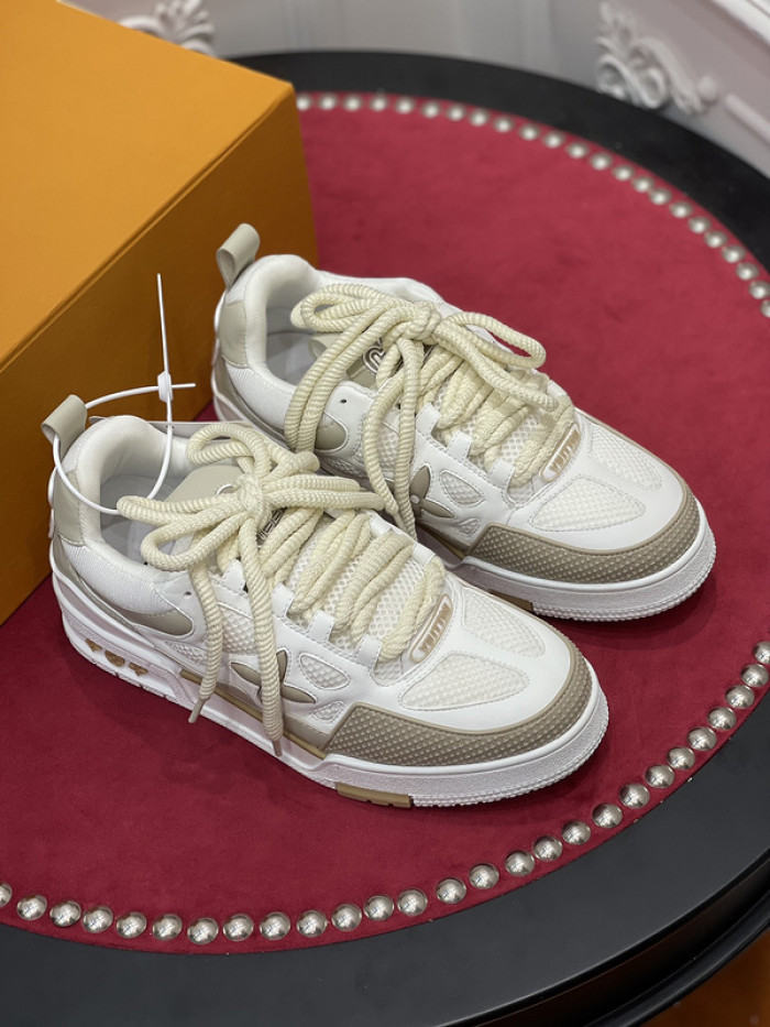 lovt sneaker