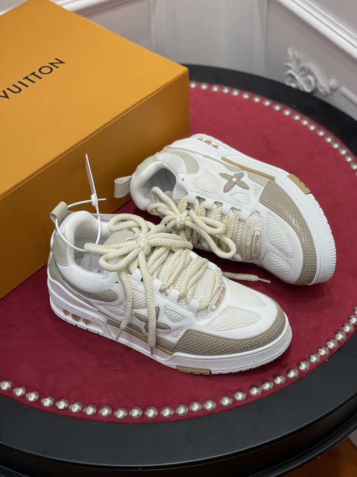 lovt sneaker