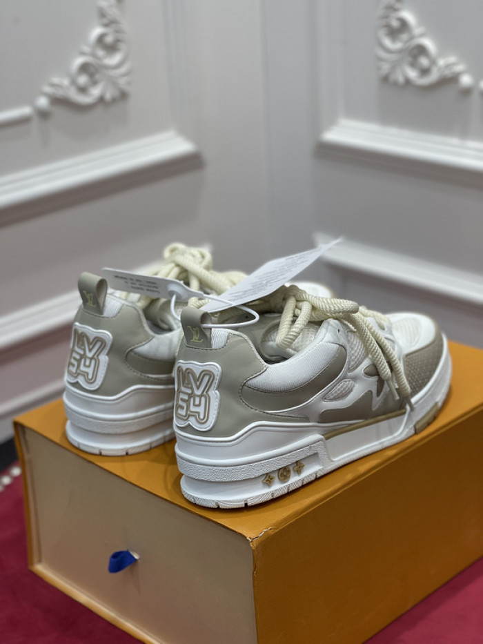 lovt sneaker