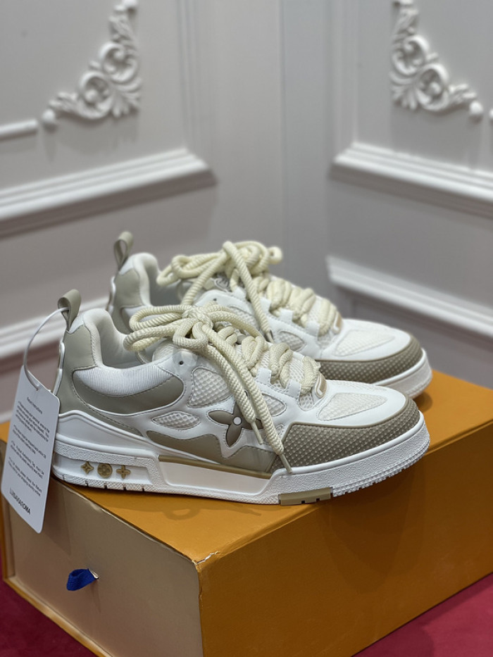 lovt sneaker