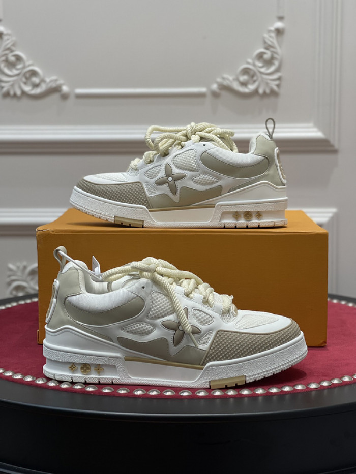 lovt sneaker