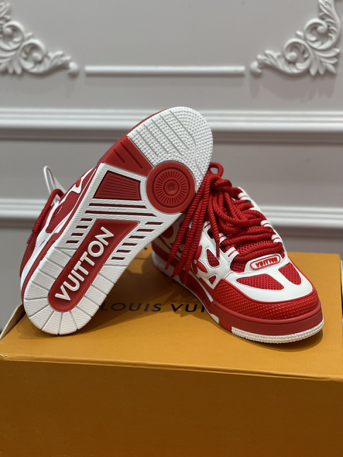 lovt sneaker