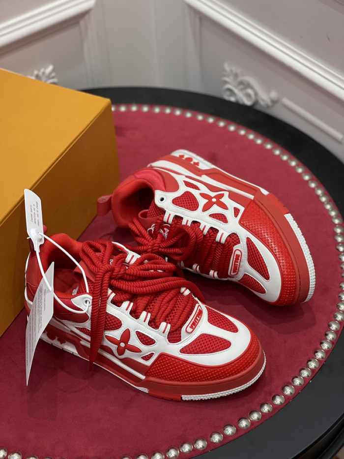 lovt sneaker
