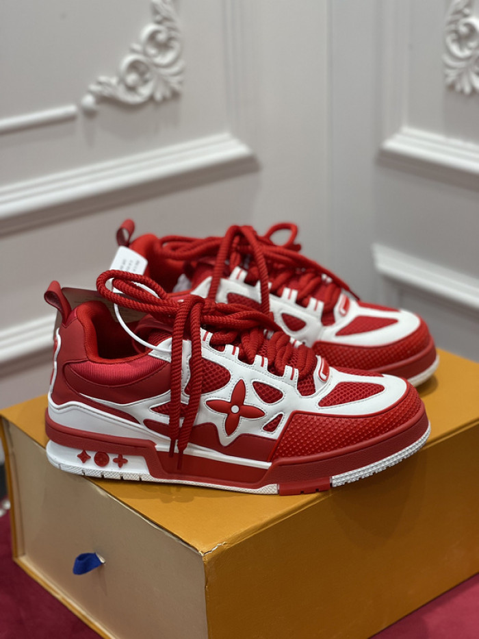 lovt sneaker