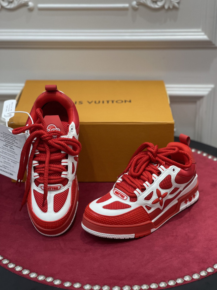 lovt sneaker