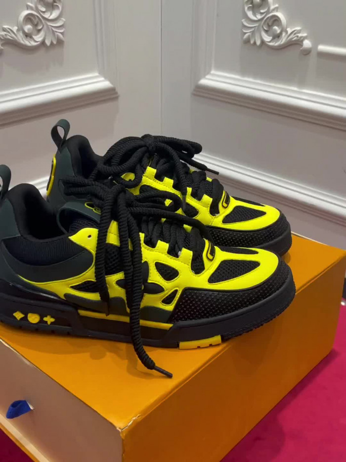 lovt sneaker