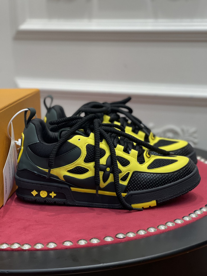 lovt sneaker