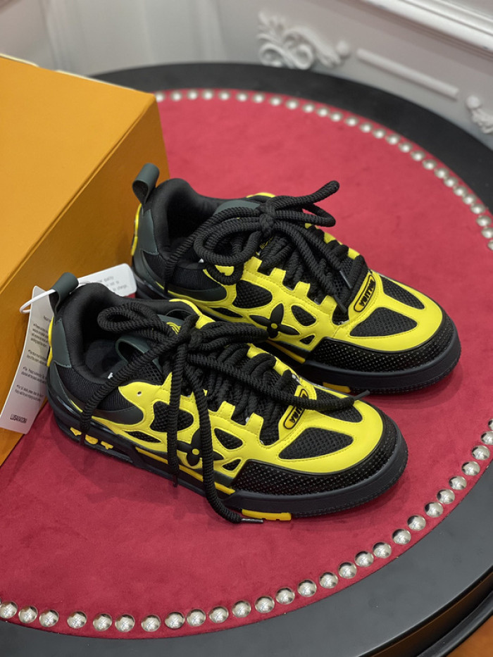 lovt sneaker