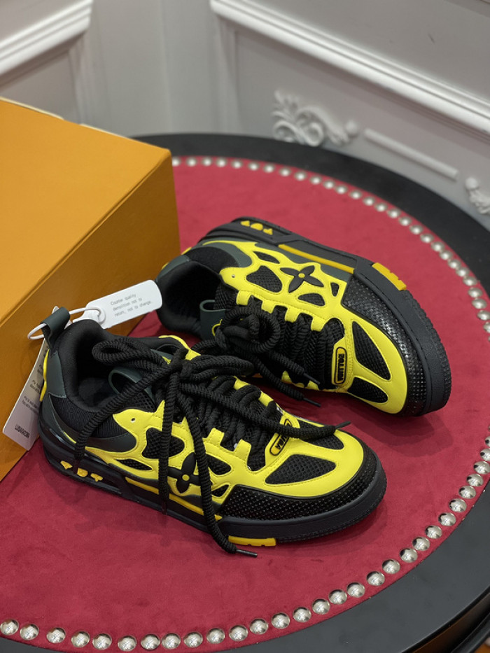 lovt sneaker