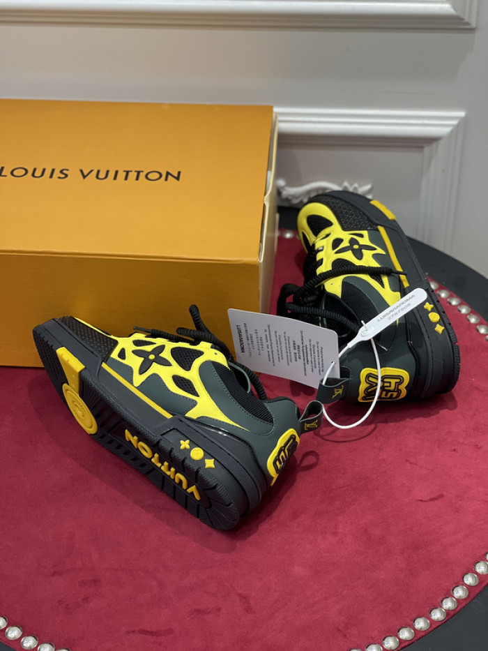 lovt sneaker