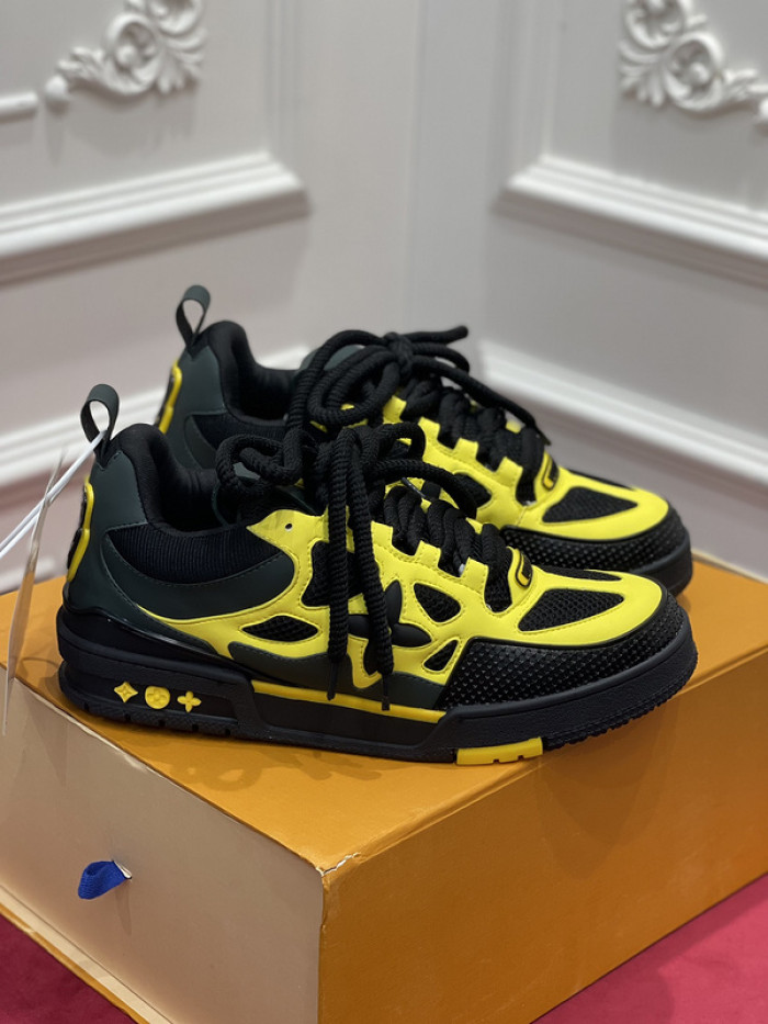 lovt sneaker