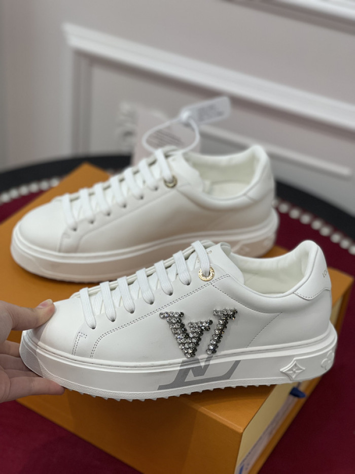 lovt sneaker
