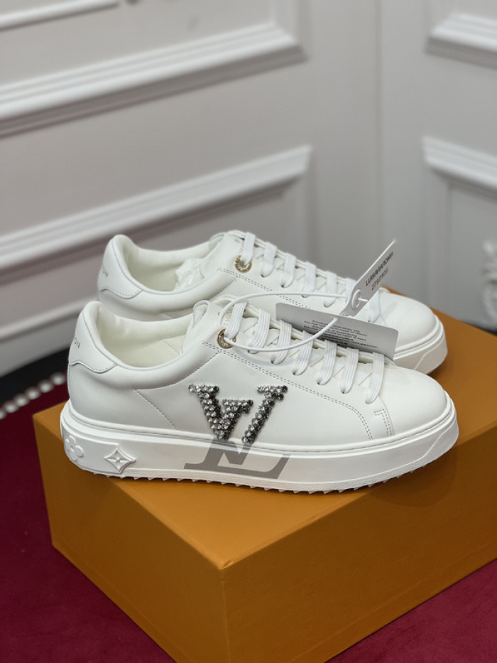 lovt sneaker