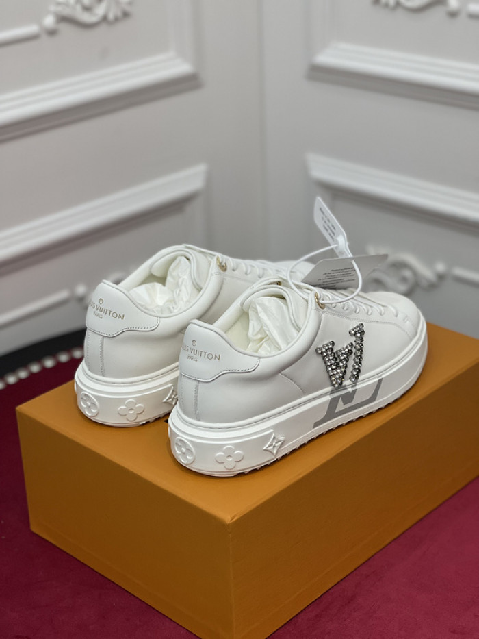 lovt sneaker