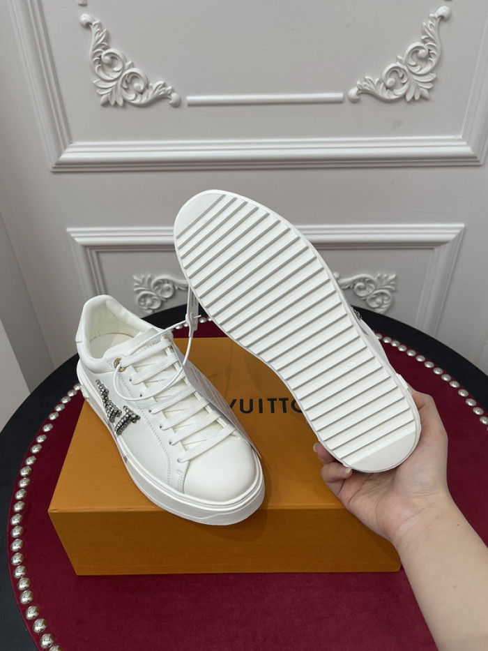 lovt sneaker
