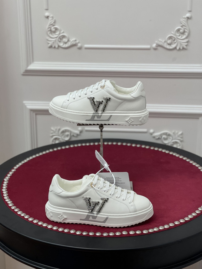 lovt sneaker