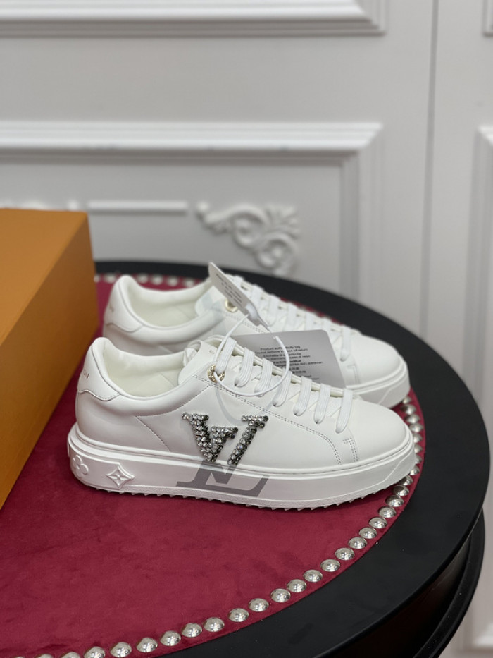 lovt sneaker