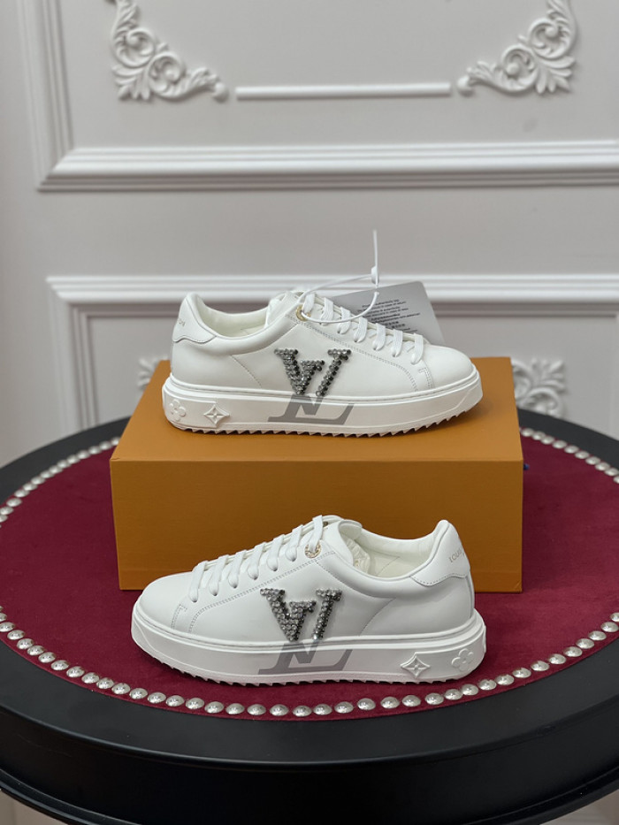 lovt sneaker