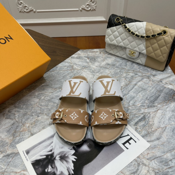 lovt slippers