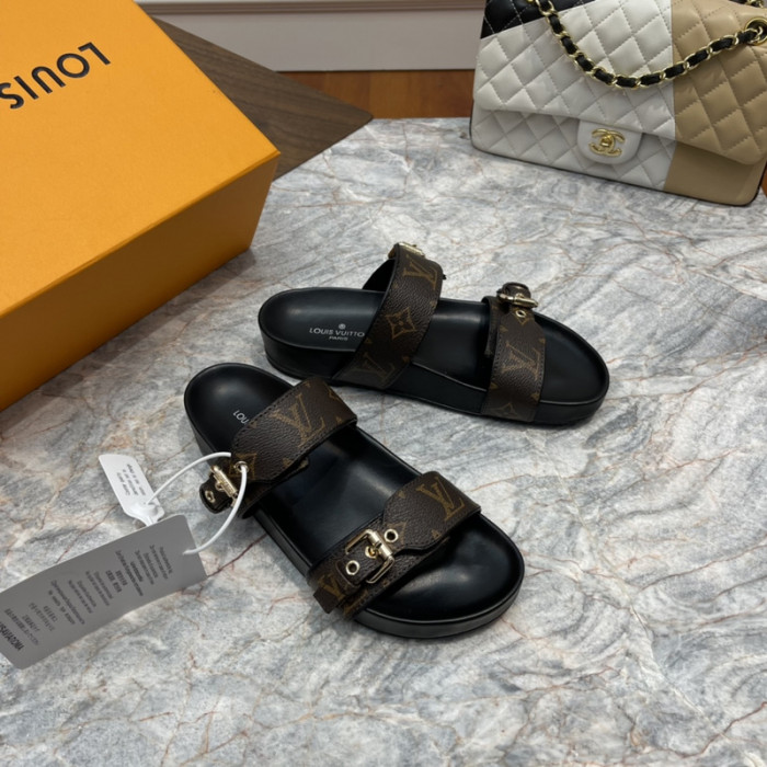 lovt slippers