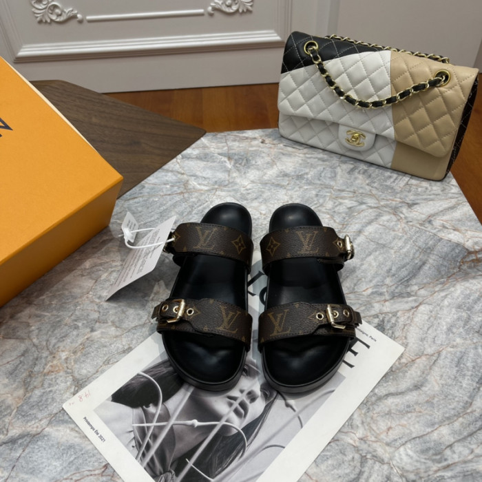 lovt slippers