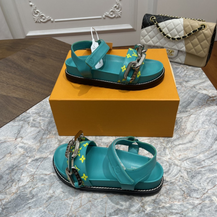 lovt slippers