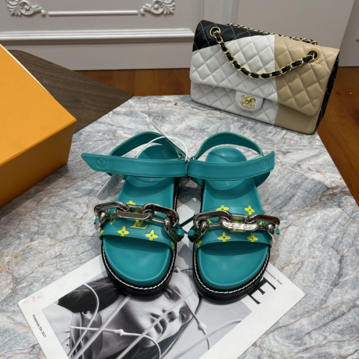 lovt slippers