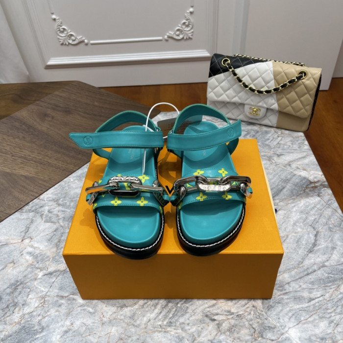 lovt slippers