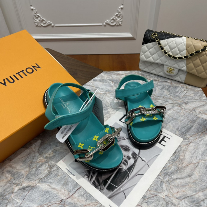 lovt slippers