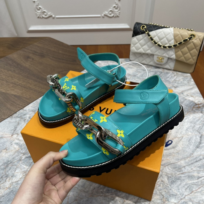 lovt slippers