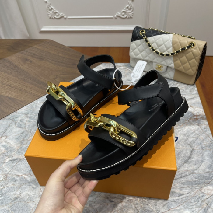 lovt slippers