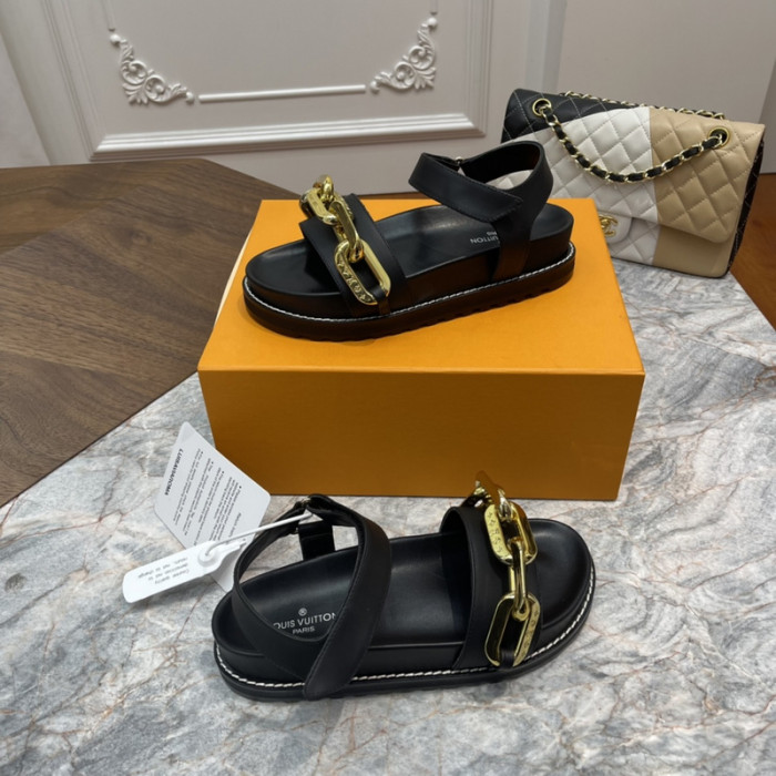 lovt slippers