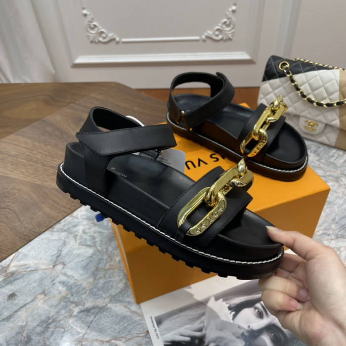 lovt slippers