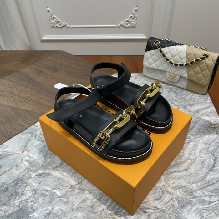 lovt slippers